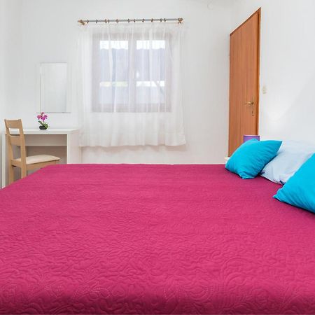 Apartments Centar 365 法扎纳 外观 照片